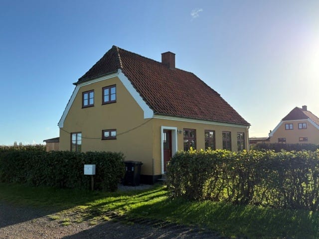 4595-65-Ejendommen.jpg